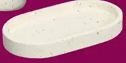 Kwantum Badkamer tray aanbieding