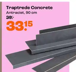 Kwantum Toiletrolhouder aanbieding