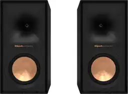 Coolblue Klipsch R-50M (Paar) aanbieding