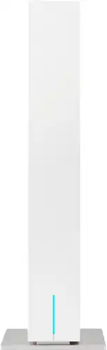 Coolblue Acer Wave 7 aanbieding