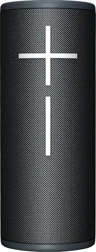 Coolblue Ultimate Ears Boom 4 Zwart aanbieding