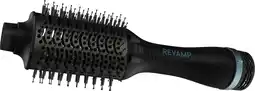 Coolblue Revamp Progloss Perfect Blow Dry Airstyler DR-2000 aanbieding