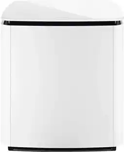 Coolblue Bose Bass Module 700 Wit aanbieding