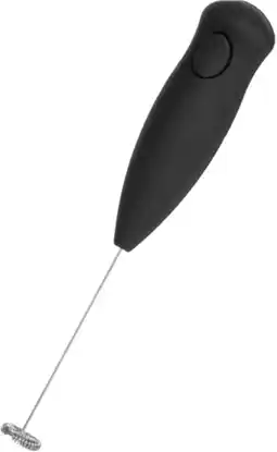 Coolblue Scanpart Melkopschuimer aanbieding