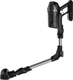 Coolblue Rowenta X-Force Flex 14.60 RH9958 aanbieding