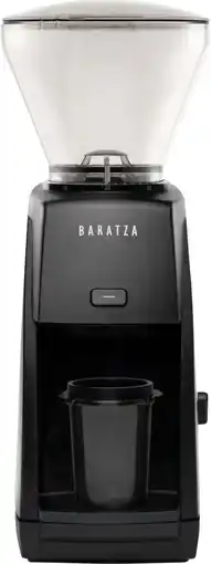 Coolblue Baratza Encore ESP Zwart aanbieding