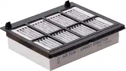 Coolblue ETNA HR0013 aanbieding