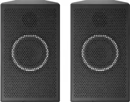 Coolblue AIAIAI UNIT-4 Wireless+ (paar) aanbieding