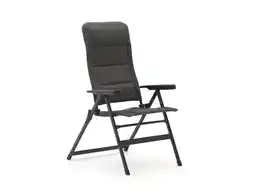 Kees Smit Forza Tione standenstoel aanbieding