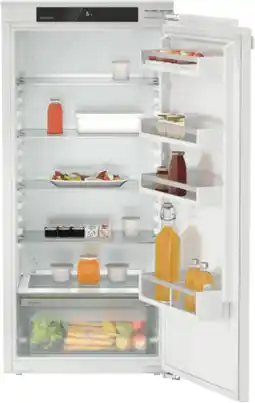 Coolblue Liebherr IRd 4100-62 aanbieding