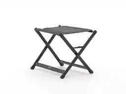 Kees Smit Forza Tione voetenbank aanbieding