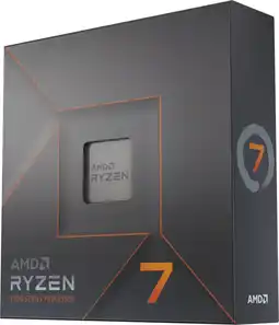 Coolblue AMD Ryzen 7 7700X aanbieding