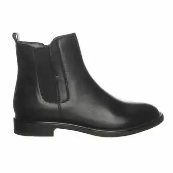 Bristol Chelsea boot Excellent aanbieding