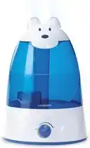 Bol.com Charly aanbieding