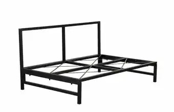 Eijerkamp Household Hardware Lounge Frame aanbieding