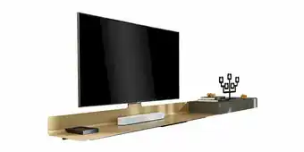 Eijerkamp Spectral Air Tv-meubel aanbieding