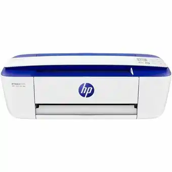 EP HP DeskJet 3760 All-in-One printer aanbieding