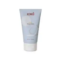 Etos Kenkô Mama Sleep Lotion 150ml aanbieding