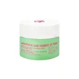 Etos W7 Overnight Lip Mask Watermelon Swirl aanbieding