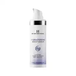 Etos Dr. Van der Hoog Green Caviar Boost Serum 30 ML aanbieding