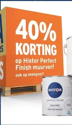 GAMMA Flexa Powerdek Clean aanbieding