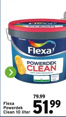 GAMMA Sigma lakverf interieur aanbieding