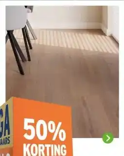 GAMMA Renovatievlies overschilderbaar uni aanbieding