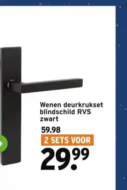 GAMMA Einhell 18V spijkerpistool Fixetto 18/50N aanbieding