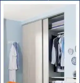 GAMMA Grohe wastafelkraan Start Flow aanbieding