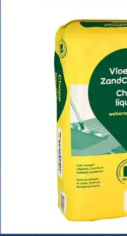 GAMMA Multi- functionele kast Fabian aanbieding