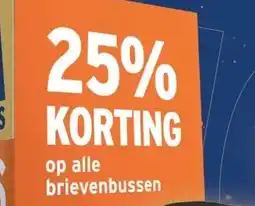 GAMMA Einhell 18V multitool Varrito aanbieding