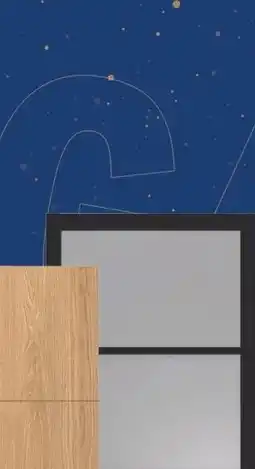 GAMMA Makita 18V LXT accuboor- machine aanbieding