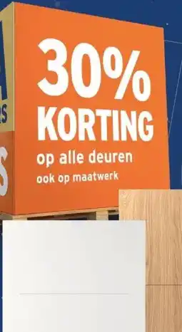 GAMMA LUX 20V accuboor- machine aanbieding