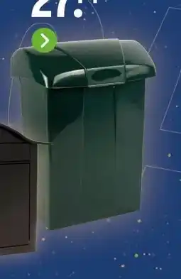 GAMMA Einhell 18V klopboormachine TP-CD 18/60 LI-I BL aanbieding