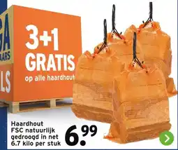 GAMMA Duracc startaccu 44Ah aanbieding