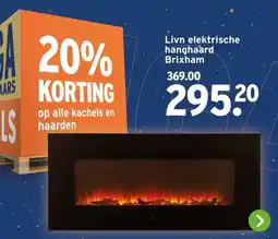 GAMMA GAMMA ruiten- sproeiervloeistof winter aanbieding