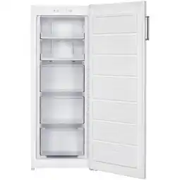 Coolblue Inventum VR1430W aanbieding