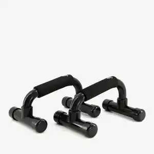 Scapino Osage Push Up Grips aanbieding