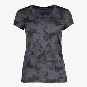 Scapino Osaga dames sport T-shirt aanbieding