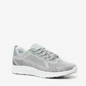 Osaga Dames Sportschoenen 5.- Korting Aanbieding bij Scapino