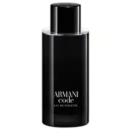 Amazon GAFAS DE VISTA - DOLCE & GABBANA / 0DG3427 Calibre: 53 Color: 501 aanbieding