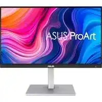 Amazon ASUS ProArt PA278CV Professional 27inch aanbieding
