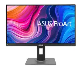 Amazon Asus PA278QV aanbieding