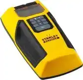 Praxis Stanley Fatmaxm ateriaal Detector 299 aanbieding