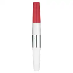 Kruidvat Maybelline New York SuperStay 24HRS 260 Wildberry Lippenstift aanbieding