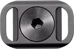 Coolblue Peak Design Anchor Mount aanbieding