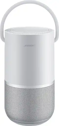 Coolblue Bose Portable Home Speaker aanbieding