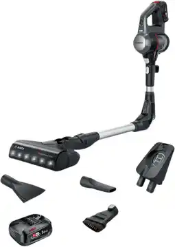 Coolblue Bosch Unlimited 7 BBS712A aanbieding