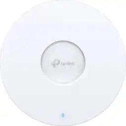 Coolblue TP-Link Omada EAP610 aanbieding