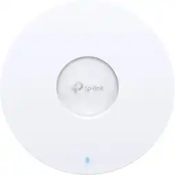 Coolblue TP-Link Omada EAP610 aanbieding